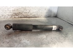 Recambio de amortiguador trasero derecho para kia rio uefa euro 2016 referencia OEM IAM 553001W001   2
