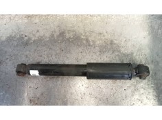 Recambio de amortiguador trasero izquierdo para kia rio uefa euro 2016 referencia OEM IAM 553001W001  