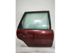 Recambio de puerta trasera derecha para volkswagen passat berlina (3a2) 1.9 tdi referencia OEM IAM   