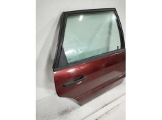 Recambio de puerta trasera derecha para volkswagen passat berlina (3a2) 1.9 tdi referencia OEM IAM    2