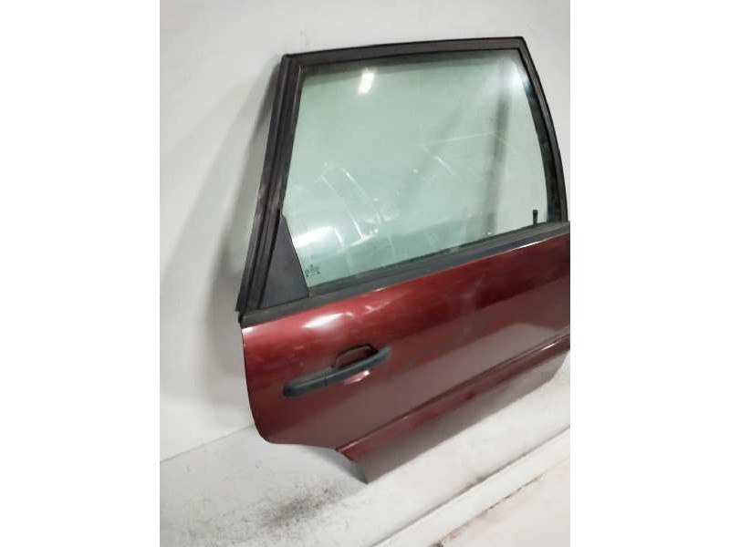 Recambio de puerta trasera derecha para volkswagen passat berlina (3a2) 1.9 tdi referencia OEM IAM   