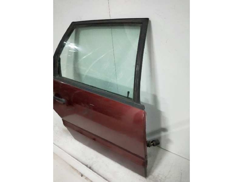 Recambio de puerta trasera derecha para volkswagen passat berlina (3a2) 1.9 tdi referencia OEM IAM   