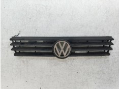Recambio de rejilla delantera para volkswagen passat berlina (3a2) 1.9 tdi referencia OEM IAM   
