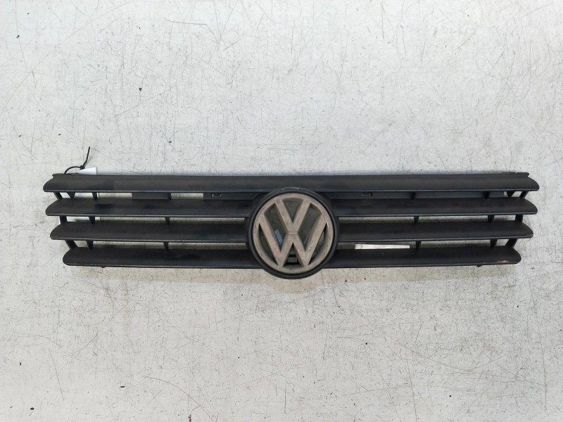 Recambio de rejilla delantera para volkswagen passat berlina (3a2) 1.9 tdi referencia OEM IAM   