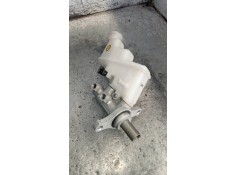 Recambio de bomba freno para kia rio uefa euro 2016 referencia OEM IAM   