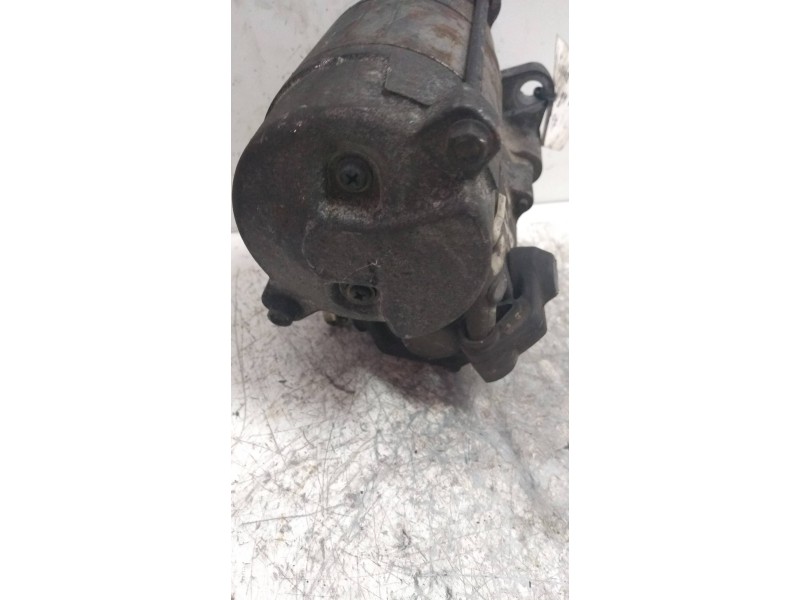 Recambio de motor arranque para jaguar xj 3.5 xj8 executive referencia OEM IAM 2280005092 DENSO  Recambio de motor arranque para jaguar xj 3.5 xj8 executive referencia OEM IAM 2280005092 DENSO