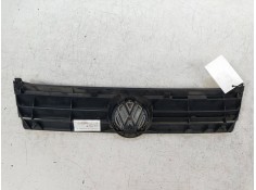 Recambio de rejilla delantera para volkswagen passat berlina (3a2) 1.9 tdi referencia OEM IAM    2