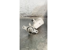 Recambio de bomba freno para kia rio uefa euro 2016 referencia OEM IAM    2