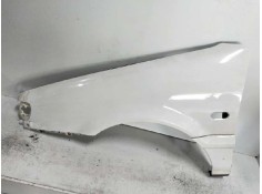 Recambio de aleta delantera izquierda para volkswagen passat berlina (3a2) 1.9 tdi referencia OEM IAM   