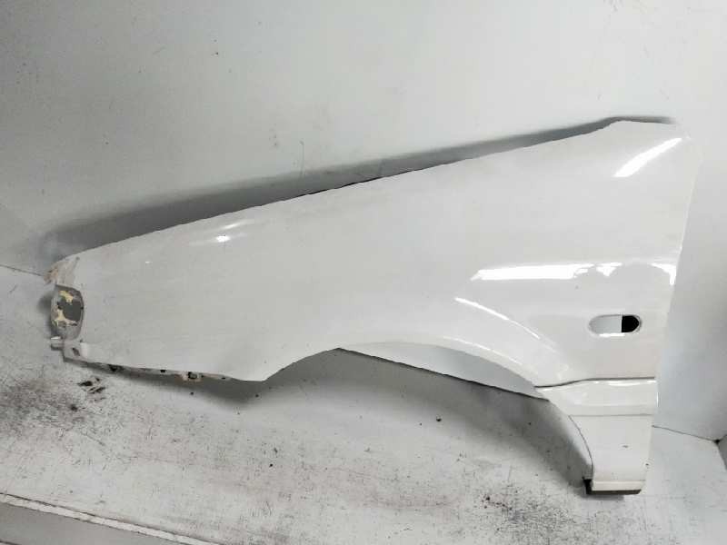 Recambio de aleta delantera izquierda para volkswagen passat berlina (3a2) 1.9 tdi referencia OEM IAM   