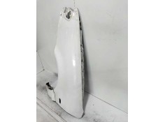 Recambio de aleta delantera izquierda para volkswagen passat berlina (3a2) 1.9 tdi referencia OEM IAM    2