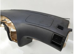 Recambio de kit airbag para hyundai elantra (xd) 2.0 crdi cat referencia OEM IAM    2