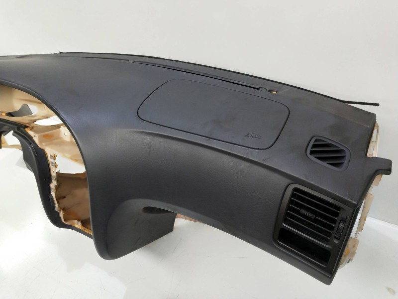 Recambio de kit airbag para hyundai elantra (xd) 2.0 crdi cat referencia OEM IAM   