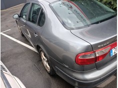 seat toledo (1m2) del año 2004 2