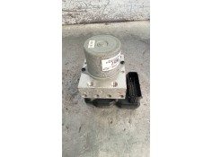 Recambio de abs para kia rio uefa euro 2016 referencia OEM IAM 589201W570 A1000623ACC 