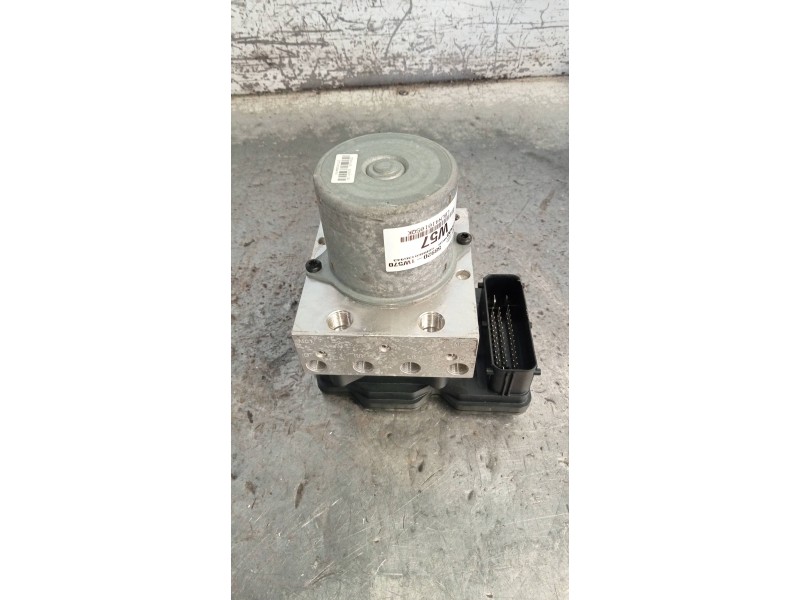 Recambio de abs para kia rio uefa euro 2016 referencia OEM IAM 589201W570 A1000623ACC 