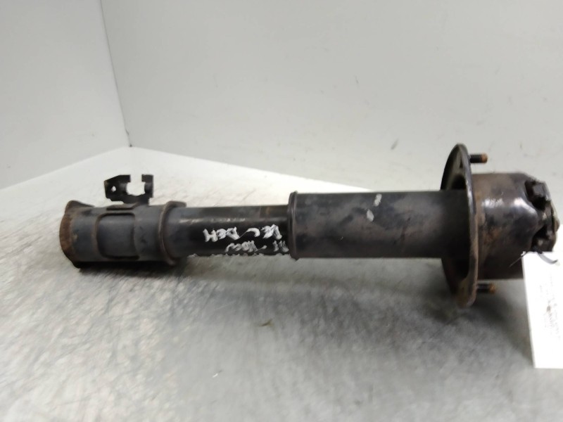 Recambio de amortiguador delantero izquierdo para suzuki grand vitara 5 puertas sq (ft) 2.0 td referencia OEM IAM   