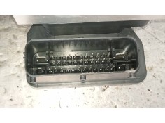 Recambio de abs para kia rio uefa euro 2016 referencia OEM IAM 589201W570 A1000623ACC  2