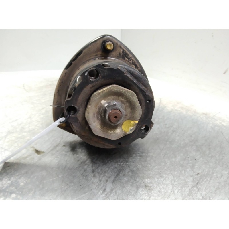 Recambio de amortiguador delantero izquierdo para suzuki grand vitara 5 puertas sq (ft) 2.0 td referencia OEM IAM   