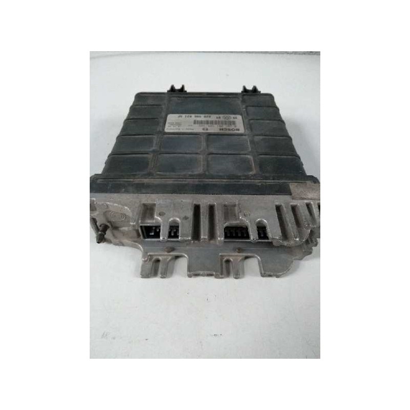 Recambio de centralita motor uce para volkswagen golf iii berlina (1h1) 1.9 tdi referencia OEM IAM 0281001308 0281001309 0289060