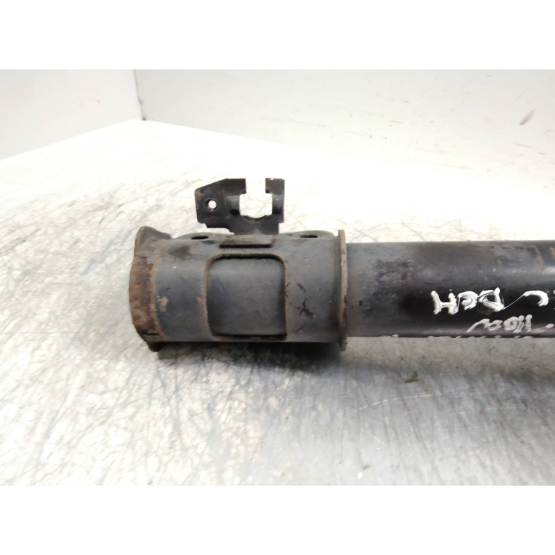 Recambio de amortiguador delantero izquierdo para suzuki grand vitara 5 puertas sq (ft) 2.0 td referencia OEM IAM   