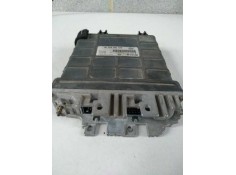 Recambio de centralita motor uce para volkswagen passat berlina (3a2) 1.9 tdi referencia OEM IAM 0281001312 0281001313 028906021