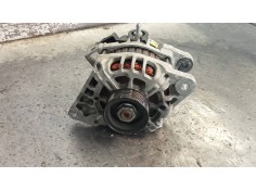 Recambio de alternador para kia rio uefa euro 2016 referencia OEM IAM 3730003355 2622650  2