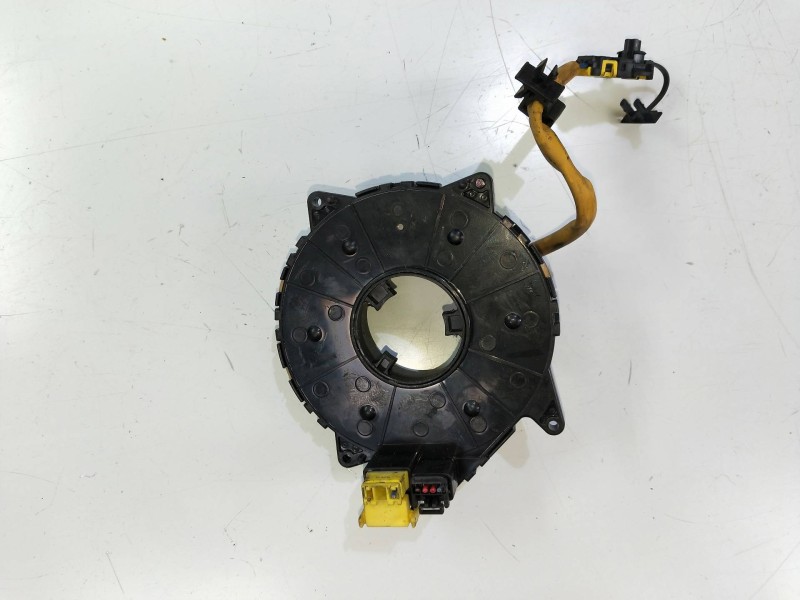 Recambio de kit airbag para hyundai elantra (xd) 2.0 crdi cat referencia OEM IAM   