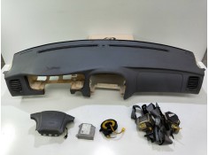 Recambio de kit airbag para hyundai sonata (y4) 2.5 v6 cat referencia OEM IAM   