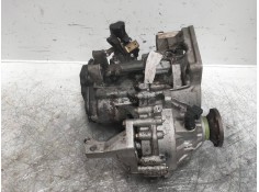 Recambio de caja cambios para volkswagen passat berlina (3a2) 1.9 tdi referencia OEM IAM CYP 07056 14 1  2