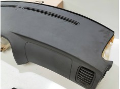 Recambio de kit airbag para hyundai sonata (y4) 2.5 v6 cat referencia OEM IAM    2