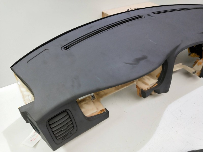 Recambio de kit airbag para hyundai sonata (y4) 2.5 v6 cat referencia OEM IAM   