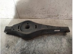 Recambio de brazo suspension inferior trasero derecho para volkswagen touran (1t2) edition referencia OEM IAM   