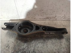 Recambio de brazo suspension inferior trasero derecho para volkswagen touran (1t2) edition referencia OEM IAM    2
