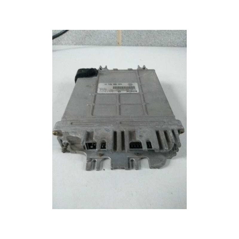 Recambio de centralita motor uce para volkswagen passat berlina (3a2) 1.9 tdi referencia OEM IAM 0281001423 0281001424 028906021
