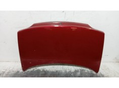 Recambio de tapa maletero para chrysler stratus cabrio (jx) 2.5 limited referencia OEM IAM   