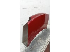 Recambio de tapa maletero para chrysler stratus cabrio (jx) 2.5 limited referencia OEM IAM    2