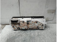 Recambio de cuadro instrumentos para jeep gr.cherokee (zj)/(z) 5.2 ltd. (zj) referencia OEM IAM 56009102 CR0004002K0C0 58994 2