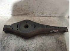 Recambio de brazo suspension inferior trasero izquierdo para volkswagen touran (1t2) edition referencia OEM IAM   