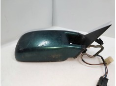 Recambio de retrovisor derecho para volkswagen passat berlina (3a2) 1.9 tdi referencia OEM IAM   ELECTRICO 2