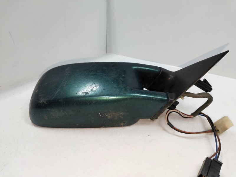 Recambio de retrovisor derecho para volkswagen passat berlina (3a2) 1.9 tdi referencia OEM IAM   ELECTRICO