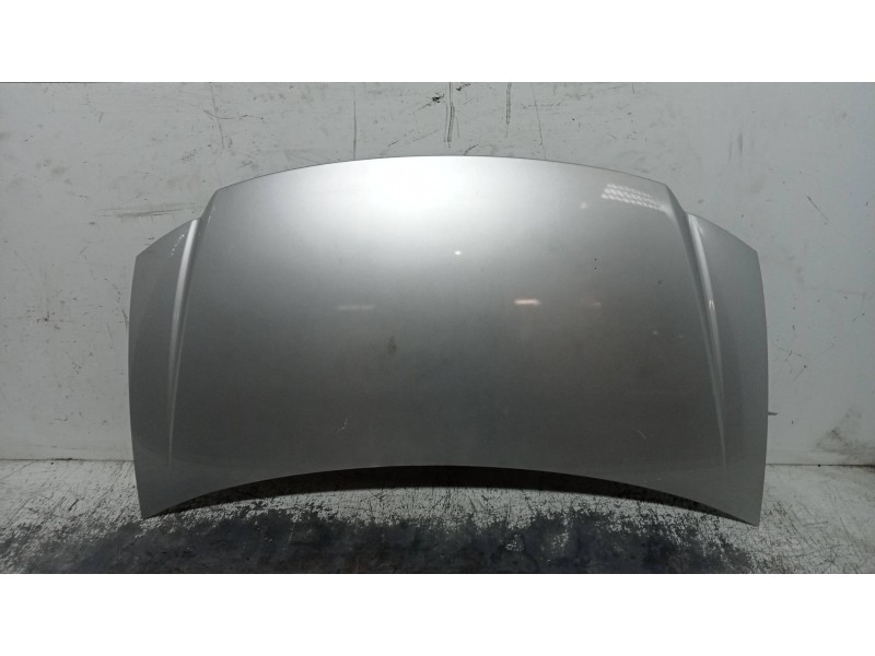 Recambio de capot para chrysler voyager (rg) 3.3 lx referencia OEM IAM   