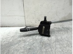 Recambio de mando luces para jeep gr.cherokee (zj)/(z) 5.2 ltd. (zj) referencia OEM IAM 5269376  