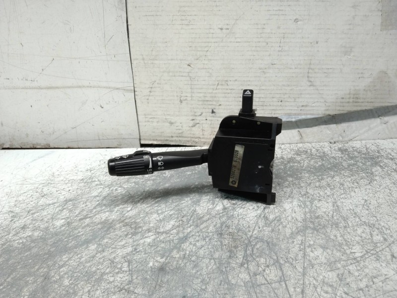 Recambio de mando luces para jeep gr.cherokee (zj)/(z) 5.2 ltd. (zj) referencia OEM IAM 5269376  