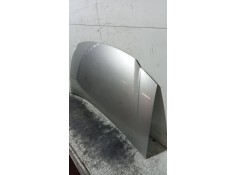Recambio de capot para chrysler voyager (rg) 3.3 lx referencia OEM IAM    2