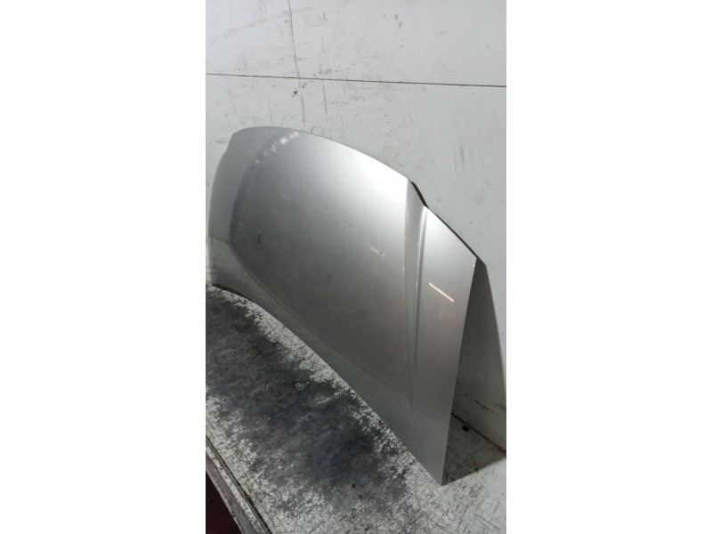 Recambio de capot para chrysler voyager (rg) 3.3 lx referencia OEM IAM   