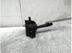 Recambio de mando luces para jeep gr.cherokee (zj)/(z) 5.2 ltd. (zj) referencia OEM IAM 5269376   2