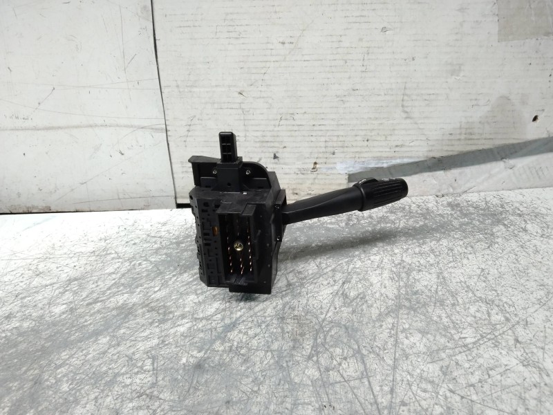 Recambio de mando luces para jeep gr.cherokee (zj)/(z) 5.2 ltd. (zj) referencia OEM IAM 5269376  