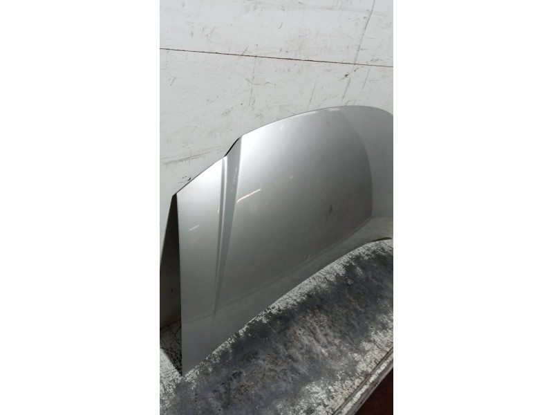 Recambio de capot para chrysler voyager (rg) 3.3 lx referencia OEM IAM   