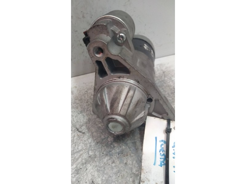 Recambio de motor arranque para jeep cherokee (kj) 3.7 limited referencia OEM IAM SRT3063 UNIPOINT  Recambio de motor arranque para jeep cherokee (kj) 3.7 limited referencia OEM IAM SRT3063 UNIPOINT